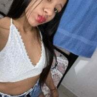 BdsmFlakaxtrem5 avatar