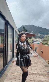Bdsm_Elapetite avatar