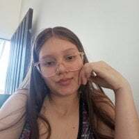Bdsm_SUBMISSION77 avatar