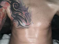 Bdsmboibhh avatar