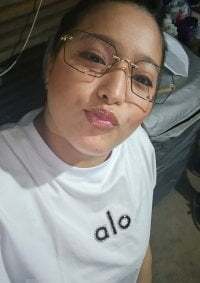 Bdsmextremsumision2 avatar