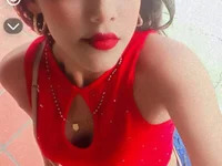 Bdsmshowxtrem avatar