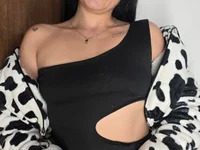BeNaughty16 avatar