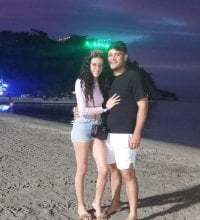 Be_Pretty_Hanna_HD avatar