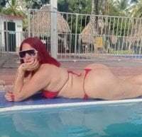 Be_pretty_candy_HD avatar