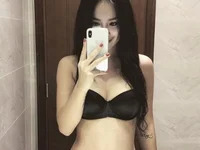 Be_small avatar