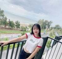 Be_xinh avatar