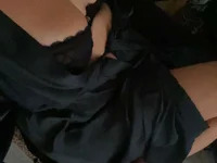 BeachyMilf avatar