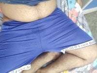 Bear_BBW_SexySlut145 avatar