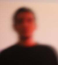 Bear_Beer130 avatar