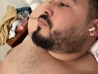 Bearboy29 avatar
