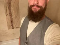 Bearded_veteran avatar