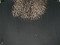 Beardeddaddy0069 avatar