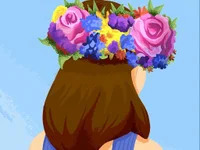 BeardingCobblers avatar