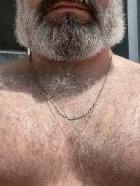 Beards_and_Buds avatar