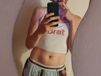 Beardycutey avatar