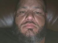 Bearlover8669 avatar