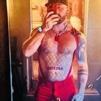 Bearlyfuckinglogan avatar