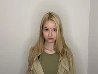 BeataWheat avatar