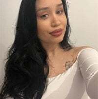 BeatriceBloom avatar