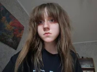 BeatriceHrivnak avatar
