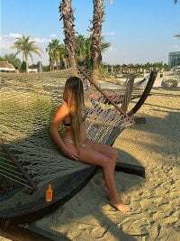 BeatriceJewell avatar