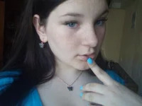 BeatriceMolands avatar