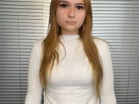 BeatriceParvis avatar