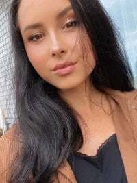 BeatriceReeves avatar