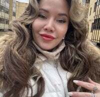 BeatriceXFlirt avatar