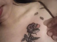 BeatriceZarras avatar