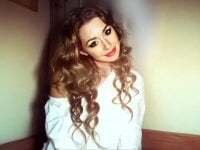 Beatrice_Angel avatar