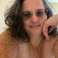 Beatricefrench-curvy-milf avatar