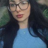 BeatrisLeggitt avatar