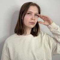 BeatrixCarIeton avatar