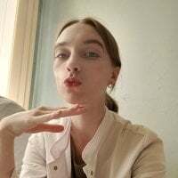 BeatrixDowey avatar
