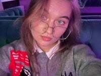 BeatrixEsser avatar