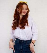 BeatrixHargus avatar