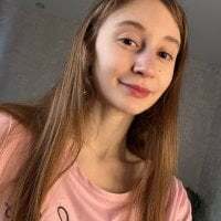 BeatrixHiett avatar