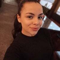 Beatrizmenezes avatar