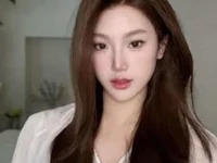 Beauti-vv avatar