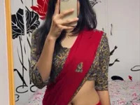 Beauti_Queen_Nilima avatar