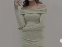 Beautiful-pari avatar