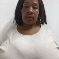 BeautifulBustySA avatar