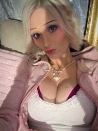 BeautifulFire23 avatar