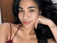 BeautifulMonsterTrans avatar