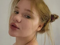 BeautifulPleasureFairy avatar