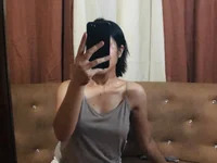 Beautiful_Asian avatar
