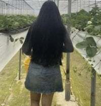 Beautiful_Cute_Sweet avatar
