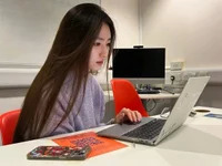 Beautiful_Cute_Sweet_Usa avatar